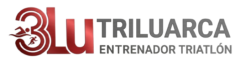 Triluarca | Entrenador de Triatlón